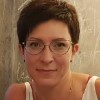 Анна Лапина о компании ППуДлн