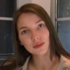 Ольга Ибрамлина о компании ППуДлн