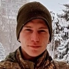 Антон Завьялов о компании ППуДлн