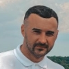 Богдан Авраамчук о компании ППуДлн