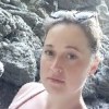 Нина Павловна о компании ППуДлн