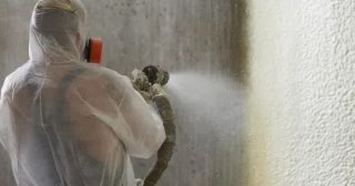 Утепление подвала ППу Дальнереченск цена 683 рублей