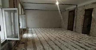 Звукоизоляция для ресторанов ППУ от 578 руб. в Дальнереченске